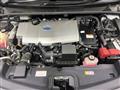 2017 Toyota Prius PHV