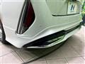 2017 Toyota Prius PHV