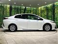2017 Toyota Prius PHV