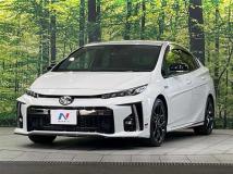 2018 Toyota Prius PHV