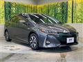 2018 Toyota Prius PHV
