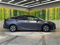 2018 Toyota Prius PHV