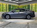2018 Toyota Prius PHV