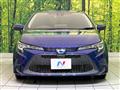 2019 Toyota Corolla Sedan