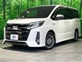2017 Toyota Noah