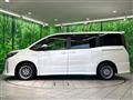 2017 Toyota Noah