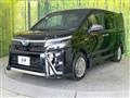 2020 Toyota Voxy