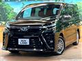 2021 Toyota Voxy