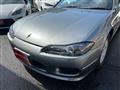 1999 Nissan Silvia