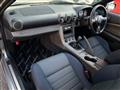 1999 Nissan Silvia