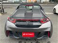 2016 Honda S660