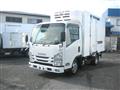 2016 Isuzu Isuzu Others