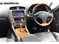 2008 Lexus IS