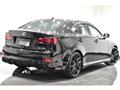 2008 Lexus IS