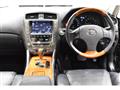 2008 Lexus IS
