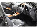 2008 Lexus IS
