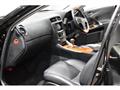 2008 Lexus IS