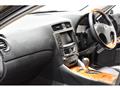 2008 Lexus IS