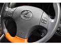 2008 Lexus IS