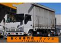 2014 Isuzu Isuzu Others