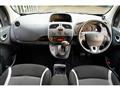 2016 Renault Kangoo
