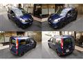 2016 Renault Kangoo