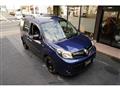 2016 Renault Kangoo