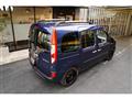 2016 Renault Kangoo