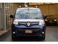 2016 Renault Kangoo
