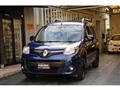 2016 Renault Kangoo