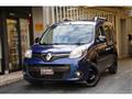 2016 Renault Kangoo