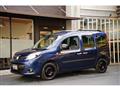 2016 Renault Kangoo