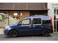 2016 Renault Kangoo
