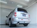 2011 Chevrolet HHR