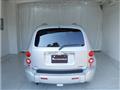 2011 Chevrolet HHR