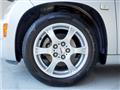 2011 Chevrolet HHR