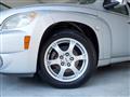 2011 Chevrolet HHR