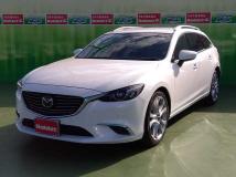 2016 Other All Other All