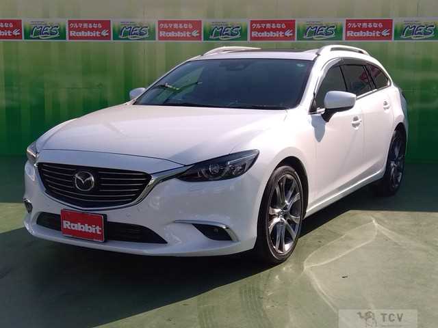 2016 Other All Other All