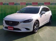 2016 Other All Other All