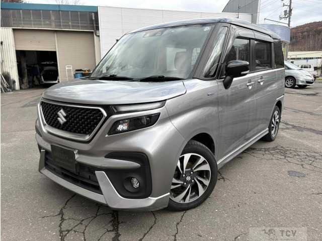 2021 Other All Other All