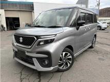 2021 Other All Other All