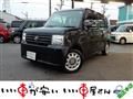 2011 Daihatsu Move Conte