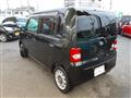 2011 Daihatsu Move Conte