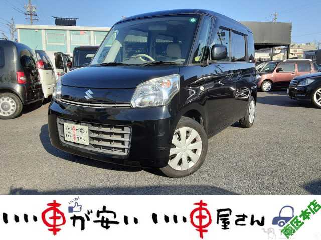 2013 Other All Other All