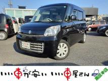 2013 Other All Other All