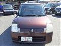 2009 Suzuki Alto
