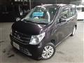2015 Suzuki Wagon R
