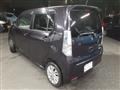 2015 Suzuki Wagon R