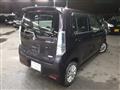 2015 Suzuki Wagon R